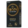 Manix SKYN - originál óvszer (10 db)