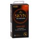 Manix SKYN - XXL latexmentes óvszer (10 db)