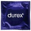 Durex Intense - bordázott és pontozott óvszer (10 db)