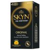Manix SKYN - originál óvszer (20 db)