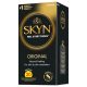 Manix SKYN - originál óvszer (20 db)