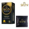 Manix SKYN - originál óvszer (20 db)