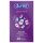 Durex Love Mix - óvszer csomag (18 db)