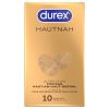 Durex Hautnah - extra vékony óvszer (10 db)