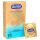 Durex Hautnah XXL- extra nagy óvszer (10 db)