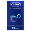Durex Performa - késleltető óvszer (10 db)