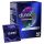 Durex Performa - késleltető óvszer (40 db)