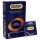 Durex Intensity - vékony, latexmentes óvszer (8 db)