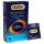 Durex Intensity XXL - latexmentes óvszer (8 db)