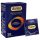 Durex Intensity - vékony, latexmentes óvszer (20 db)