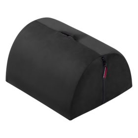 Liberator - szex párna