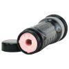 Fleshlight Pink Lady - Original vaginamaszturbátor