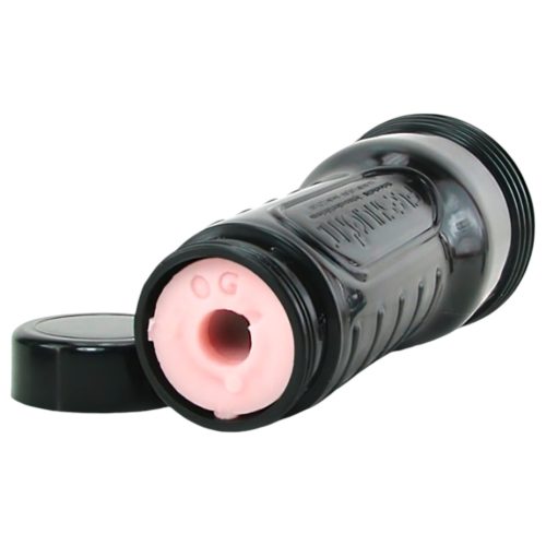 Fleshlight Pink Lady - Original vaginamaszturbátor