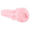 Fleshlight Pink Lady - Original vaginamaszturbátor