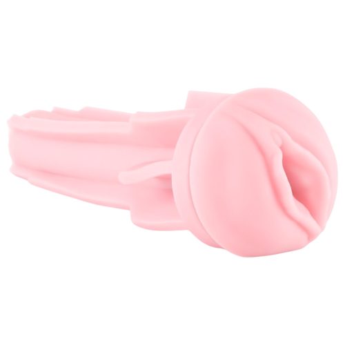 Fleshlight Pink Lady - Original vaginamaszturbátor