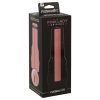 Fleshlight Pink Lady - Original vaginamaszturbátor