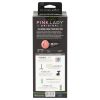 Fleshlight Pink Lady - Original vaginamaszturbátor