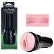 Fleshlight Pink Lady - örvénylő vaginamaszturbátor