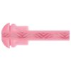 Fleshlight Pink Lady - örvénylő vaginamaszturbátor