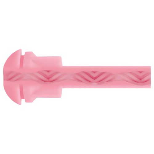 Fleshlight Pink Lady - örvénylő vaginamaszturbátor