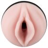 Fleshlight Pink Lady - örvénylő vaginamaszturbátor