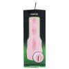 Fleshlight Pink Lady - örvénylő vaginamaszturbátor