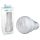 Fleshlight Ice Lady - kristályos vaginamaszturbátor