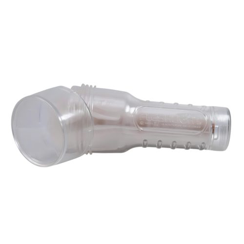 Fleshlight Ice Lady - kristályos vaginamaszturbátor