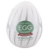 TENGA Egg Thunder - tojás maszturbátor (1db)