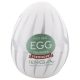 TENGA Egg Thunder - tojás maszturbátor (1db)