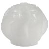 TENGA Egg Thunder - tojás maszturbátor (1db)