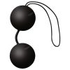 Joyballs Trend gésagolyó (fekete)
