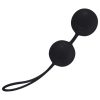 Joyballs Trend gésagolyó (fekete)