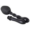 You2Toys - Shower Me - intim mosó szett