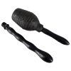 You2Toys - Shower Me - intim mosó szett