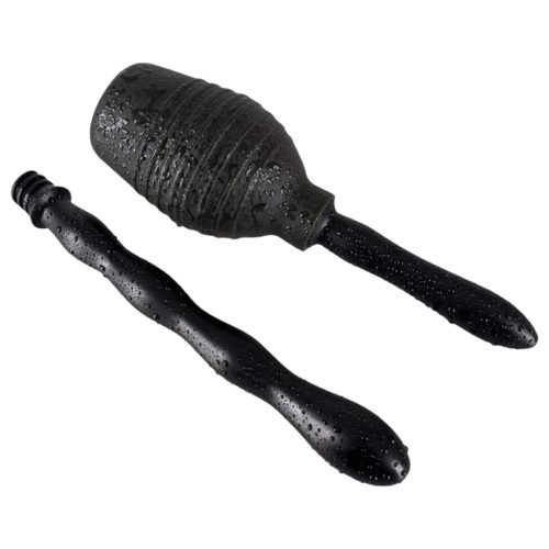 You2Toys - Shower Me - intim mosó szett