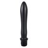 You2Toys - Shower Me - intim mosó szett