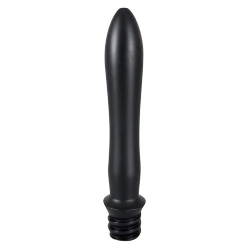You2Toys - Shower Me - intim mosó szett