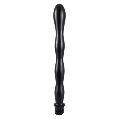 You2Toys - Shower Me - intimmosó szett