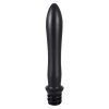 You2Toys - Shower Me - intim mosó szett