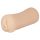XXX To GO Aggie - műpunci maszturbátor férfiaknak