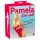 You2Toys Pamela - felfújható guminő életnagyságú férfiaknak