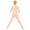 You2Toys Pamela - felfújható guminő életnagyságú férfiaknak