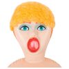 You2Toys Pamela - felfújható guminő életnagyságú férfiaknak