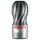 TENGA Air Tech Ultra - többször használható maszturbátor (nagy)