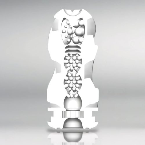 TENGA Air Tech Ultra - többször használható maszturbátor (nagy)