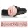 Fleshlight GO Surge - kompakt vaginamaszturbátor