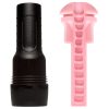 Fleshlight GO Surge - kompakt vaginamaszturbátor