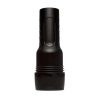 Fleshlight GO Surge - kompakt vaginamaszturbátor