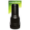 Fleshlight GO Surge - kompakt vaginamaszturbátor
